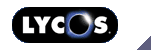 Lycos Mail